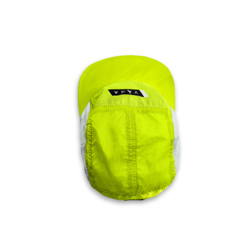 https://nutriloja.pt/wp-content/uploads/2024/11/WR-Feather-Neon-Yellow-Front.png