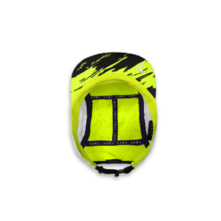 https://nutriloja.pt/wp-content/uploads/2024/11/WR-Feather-Neon-Yellow-Front.png