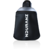 NDURANZ NRGY Gel Flask 150ml