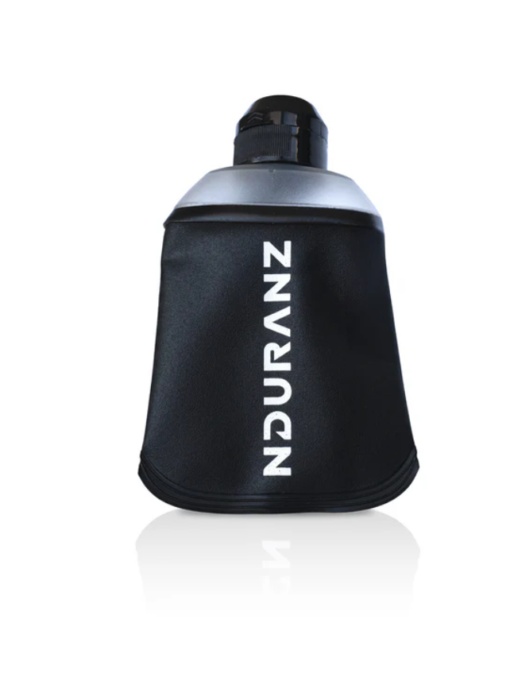 NDURANZ NRGY Gel Flask 150ml