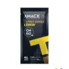 AMACX Turbo Drink - Limão 40g Hc