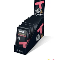 AMACX Turbo Drink - Melancia 40g Hc