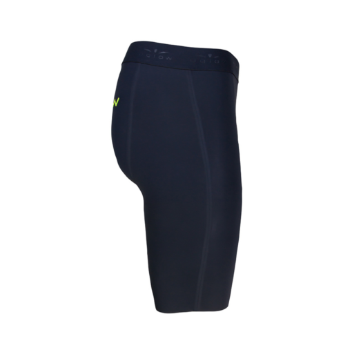 UGLOWSPORT Calções SHORT TIGHT | Warrior