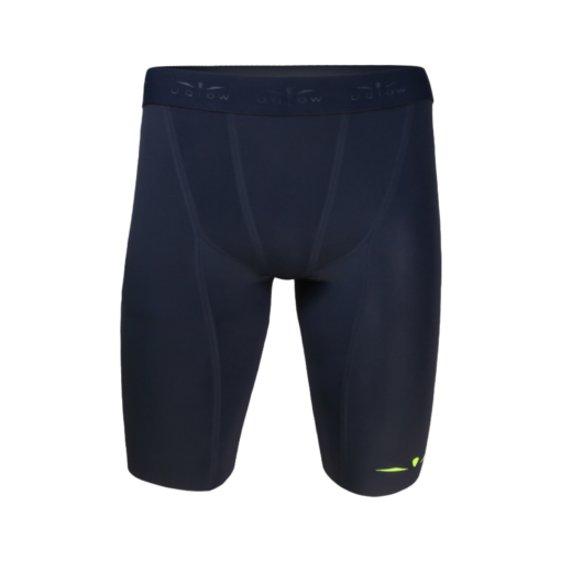 UGLOWSPORT Calções SHORT TIGHT | Warrior