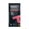 AMACX Turbo Drink - Melancia 40g Hc