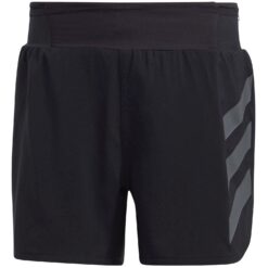 ADIDAS TERREX Calções Agravic Negro 5'