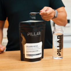 Pillar Performance Collagen Repair - Tendon & Ligament