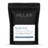 Pillar Performance Collagen Repair - Tendon & Ligament