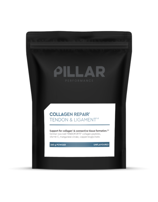 Pillar Performance Collagen Repair - Tendon & Ligament