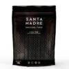 SANTAMADRE Creatina 600g