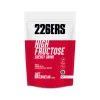 226ERS High Fructose Energy Drink - Melancia Suave (1Kg)