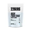 226ERS High Fructose Energy Drink - Neutral (1Kg)