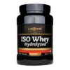 CROWN Iso Whey Hidrolisada Chocolate (Pote 918g)