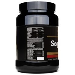 CROWN Sequential & Night Protein Chocolate (Pote 918g)