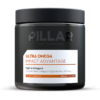 Pillar Performance Ultra Omega 3