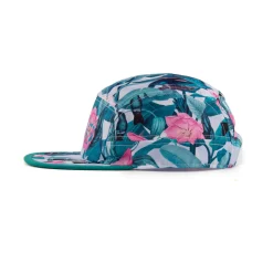 OTSOSPORT Racing Cap Garden