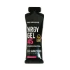 NDURANZ NRGY Gel Tropical 75g