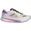 ADIDAS Adizero SL2 White Lilac W