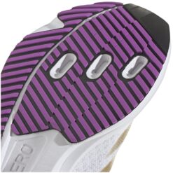 ADIDAS Adizero SL2 White Lilac W