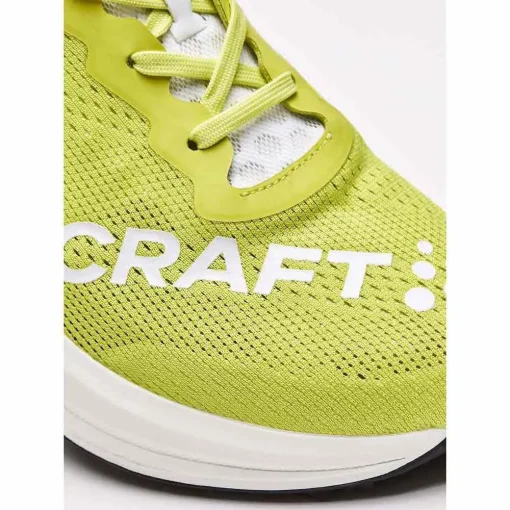 CRAFT CTM Ultra 2 M Light White