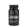 NDURANZ Cafeína 48 capsulas 100mg