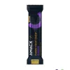 AMACX Turbo Fruit Chew Bar - Cassis 50g