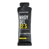 NDURANZ NRGY Gel Limão 22.5g HC