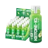 Ketone-IQ® Shot (Maça Verde)