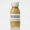 NOMIO Performance Shot