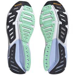 ADIDAS Adistar 2 M Lucid Blue / Silver