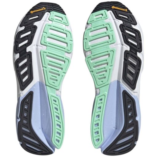 ADIDAS Adistar 2 M Lucid Blue / Silver