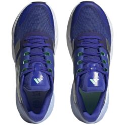 ADIDAS Adistar 2 M Lucid Blue / Silver