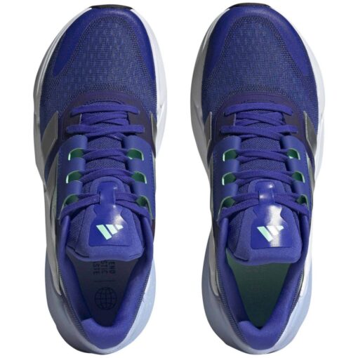 ADIDAS Adistar 2 M Lucid Blue / Silver