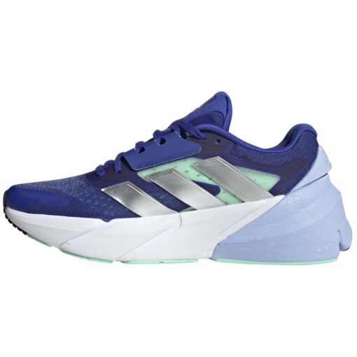 ADIDAS Adistar 2 M Lucid Blue / Silver