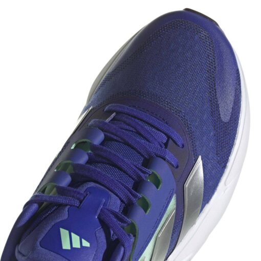 ADIDAS Adistar 2 M Lucid Blue / Silver