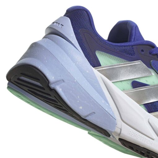 ADIDAS Adistar 2 M Lucid Blue / Silver