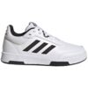 ADIDAS Tensaur Sport 2.0 White