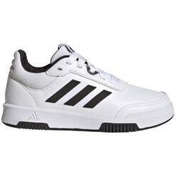 ADIDAS Tensaur Sport 2.0 White