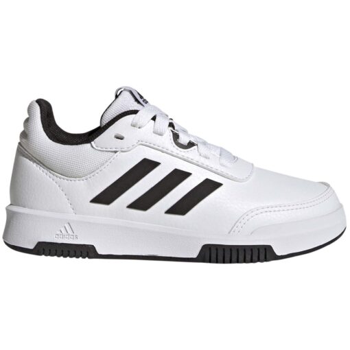 ADIDAS Tensaur Sport 2.0 White