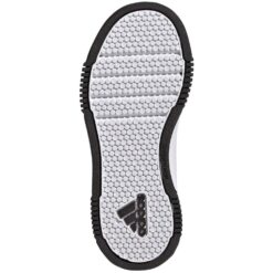 ADIDAS Tensaur Sport 2.0 White