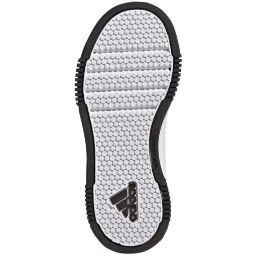 ADIDAS Tensaur Sport 2.0 White