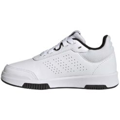 ADIDAS Tensaur Sport 2.0 White