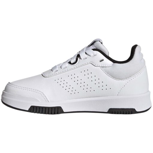 ADIDAS Tensaur Sport 2.0 White