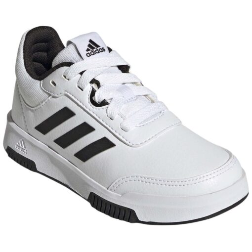 ADIDAS Tensaur Sport 2.0 White