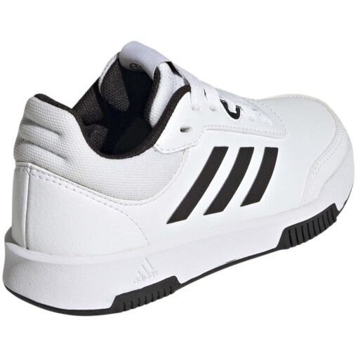 ADIDAS Tensaur Sport 2.0 White