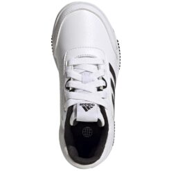 ADIDAS Tensaur Sport 2.0 White