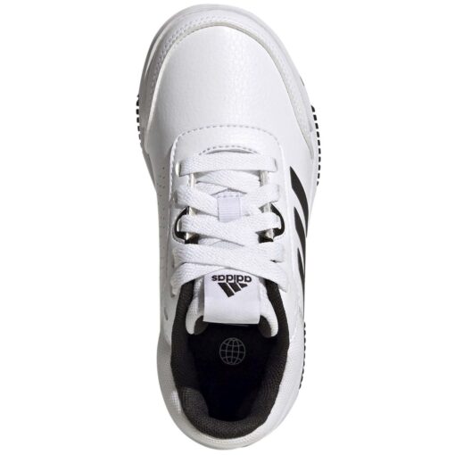 ADIDAS Tensaur Sport 2.0 White