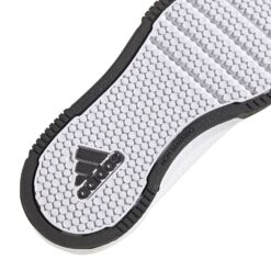 ADIDAS Tensaur Sport 2.0 White