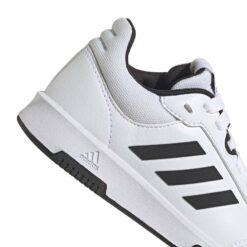 ADIDAS Tensaur Sport 2.0 White