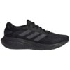 ADIDAS Supernova 2 M Core Black